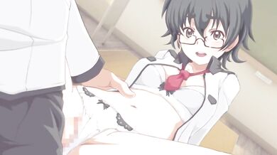 - Hardcore Lesbian Love Affair