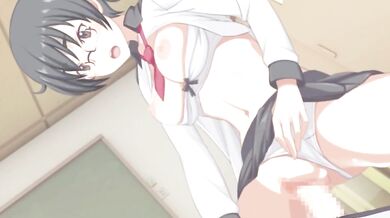 - Hardcore Lesbian Love Affair