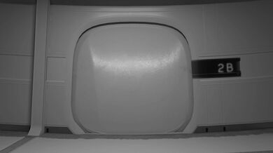 Busty Schoolgirl Performs Oral on Lustful Priest in the Confession Booth [Secazz]