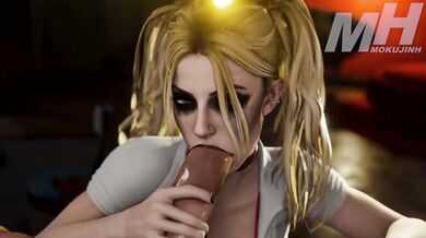 Alexa gets tied up and taken advantage of in a rough anal assault