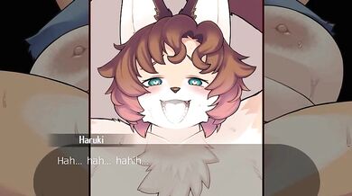 The Two Beasts or Not to Beast!? Madoka 4 (MTL Translated)