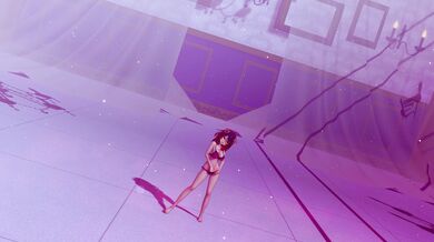 Fap to Roboco-san's Home Shake It with 4K/60fps SISTAR Goodness!