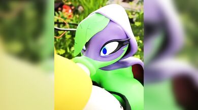 Mommy Loves You, Baby!