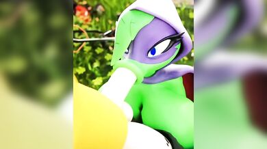 Mommy Loves You, Baby!