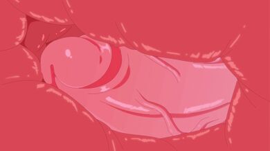 Sakusa Kiyoomi and Atsumu Miya's Full Body Collapse Sexual Encounter