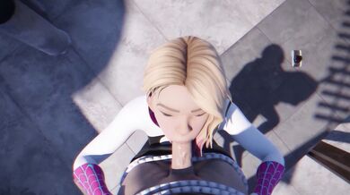 Kaeg Antonovich Fuckfest [4K UHD]