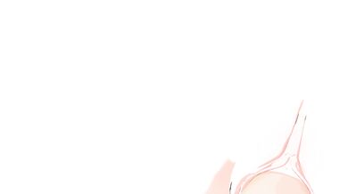 Xueyi's Naughty New Year NDK7 Excitement!