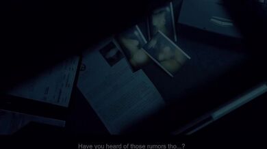 ✨???????????? ????????????????????, ???????????????????? ???????????????????? ✨