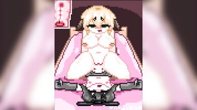 Penetration and Pleasure: A Hentai Journey Through Ecstasy Or you can keep it simple: Painful Rides, Orgasmic Delights