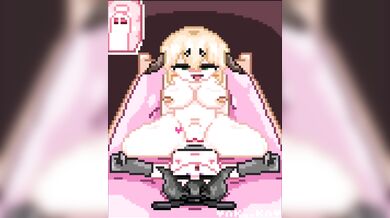 Penetration and Pleasure: A Hentai Journey Through Ecstasy Or you can keep it simple: Painful Rides, Orgasmic Delights