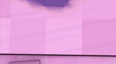 The Fourth Chapter of the Creator's Legacy