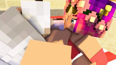 The Fourth Chapter of the Creator's Legacy