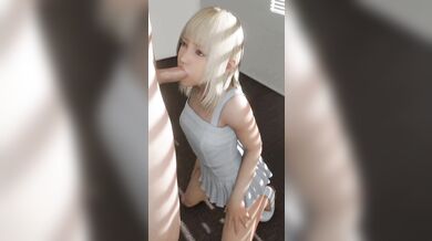 Luscious Lunafreya's Sensual Soundscape - A Final Fantasy Fetish Fiesta