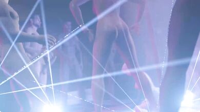 Yoshiwara: The Rose of Opium