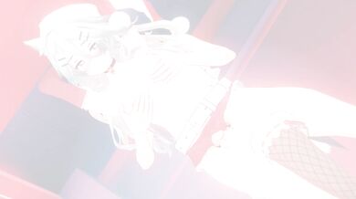 Love! Snow! Maji Magic (with bonus)