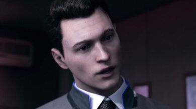 Mechanized Whores: A Cyberpunk Dystopia