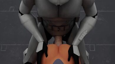 The Sneaky Spy