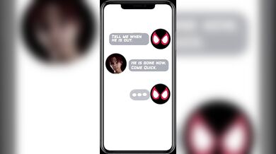 Mother Fucker's Hot Mom Adventures