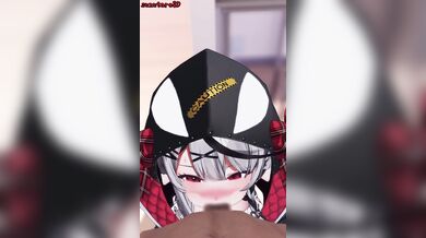 Rough Sex Deepthroat