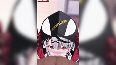 Rough Sex Deepthroat