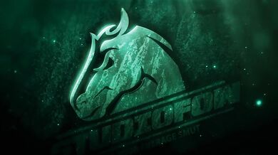 Mila Red Riding Hood: A Spanish Submission