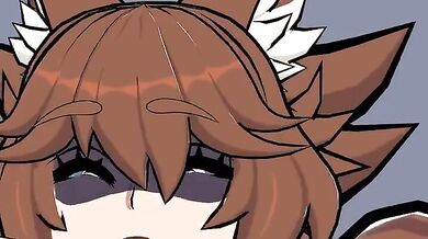 Raccoon Suck - Silence Is Golden