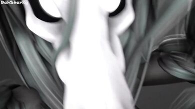 Audioless POV Facesitting and Vore by MAL0, with Your Face as the Main Course!