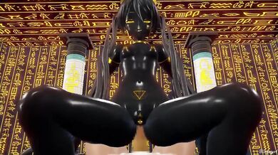 Erreur