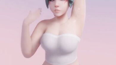 Kittyyevil's Ultimate Collection - Part 1