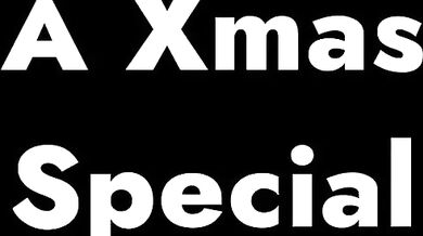 Jingle Bells: A XXXmas Special!