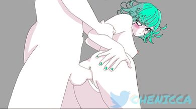 Inside the Vanillla Vaginal: A Tasteful Hentai Adventure