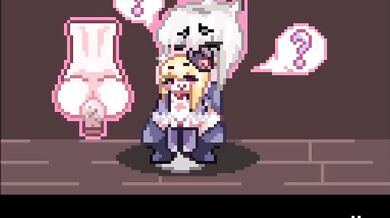 Cum Flood - The Ultimate Hentai Orgasm