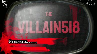 Necrophiliac Desires Fulfilled in Part 2 of From Dusk till Dawn XXX Parody's Bad Ending