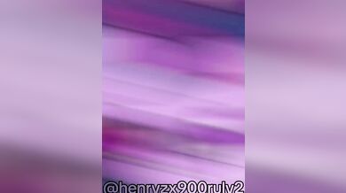 Twilight Sparkle Fucks Sailor Moon in a Wet and Intense Sex Session