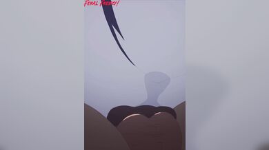 [Watch the full length HENTAI VIDEO here]