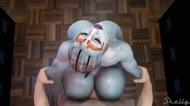 A day off with my beautiful Samantha