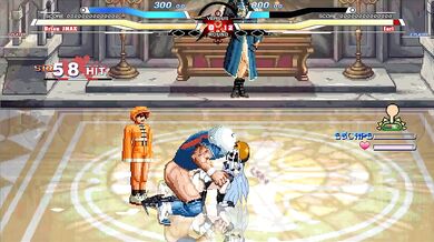 Sisters of the Sun: A Hentai Epic