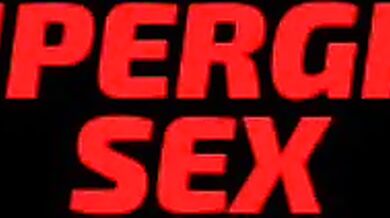 Super-Powered Hentai Heroines and Their Sexual Adventures in a Friendly Fuck Fest (HMV Girl Edition)