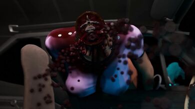 The Art of Seduction in the Bedroom