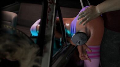 The Art of Seduction in the Bedroom