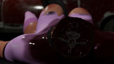 The Art of Seduction in the Bedroom