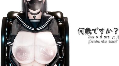 BBC Preview - Ye Birdie - Sub Espanol