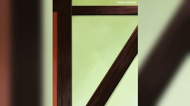 Tits and Ass of the Naked Space Bitch: Ryoko