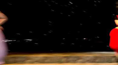 Two Times the Trouble with Twice the Temptation in 'Eight Marbles Double Cross'