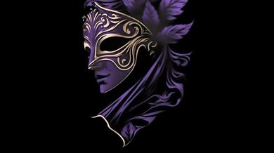 Tamed by the Boss - A Secretarys Forced Fantasy