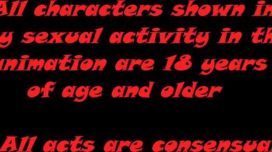 Taking Back the Nightmare Teaser