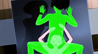 Taking Back the Nightmare Teaser