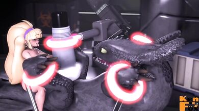 I'll Do Anything for Money: The Commission