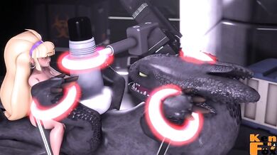 I'll Do Anything for Money: The Commission