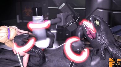 I'll Do Anything for Money: The Commission